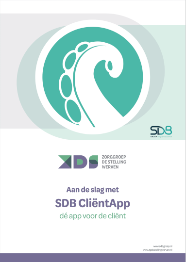 client-app-folder
